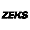 ZEKS Logo