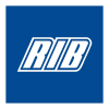 RIB Logo