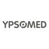 Ypsomed Logo