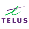 TELUS Logo