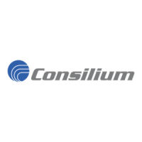 Preview: Consilium CFD5000 T / CM4.3