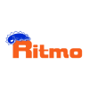 Ritmo Logo
