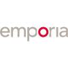 EMPORIA Logo