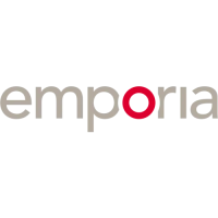 Preview: EMPORIA Smart Plug