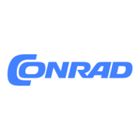 Preview: Conrad Electronic RC Logger 2