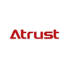 Atrust Logo