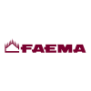 Faema Logo