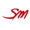 La San Marco Logo