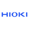 Hioki Logo
