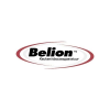 Belion Logo