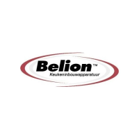 Preview: Belion HBO604R10