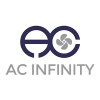 AC Infinity Logo