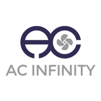 Preview: AC Infinity CONTROLLER 75