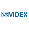Videx Logo