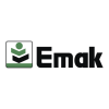EMAK Logo