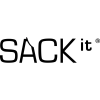 SACK it Logo