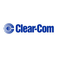 Preview: Clear-Com Matrix Plus 3