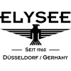 Elysee Logo