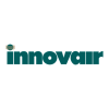 innovair Logo