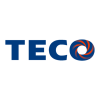 TECO Logo