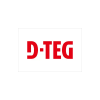 D-Teg Logo