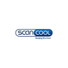 ScanCool Logo