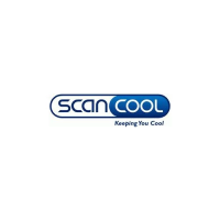 Preview: ScanCool SHC 2000