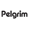 Pelgrim Logo