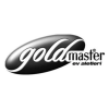 Goldmaster Logo
