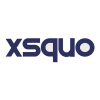 XSQUO Logo