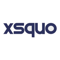 Preview: XSQUO MAX VAPORE PLUS