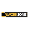 Workzone Logo