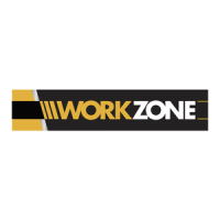 Preview: Workzone GT1379