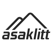 Preview: Asaklitt 31-9474