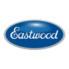 Eastwood Logo
