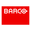 Barco Logo
