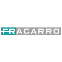 Preview: Fracarro MBX5750