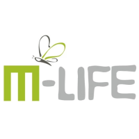 Preview: M-Life ML0639
