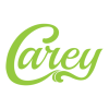 Carey Logo