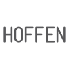 HOFFEN Logo