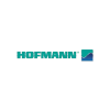 Hofmann Logo