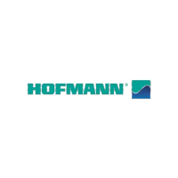 Preview: Hofmann monty 5800