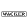 WACKER Group Logo