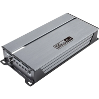 Preview: Sinus Live 3505