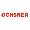 Ochsner Logo