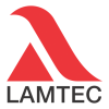 Lamtec Logo