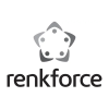 Renkforce Logo