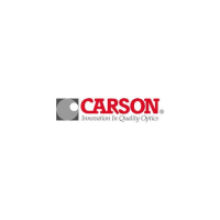 Preview: Carson SV-50