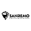Sanremo Logo