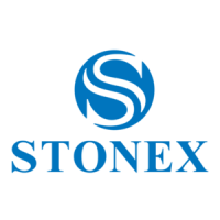Preview: STONEX SC600